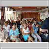 2006_09_16_13_50_08 (640 x 480).jpg